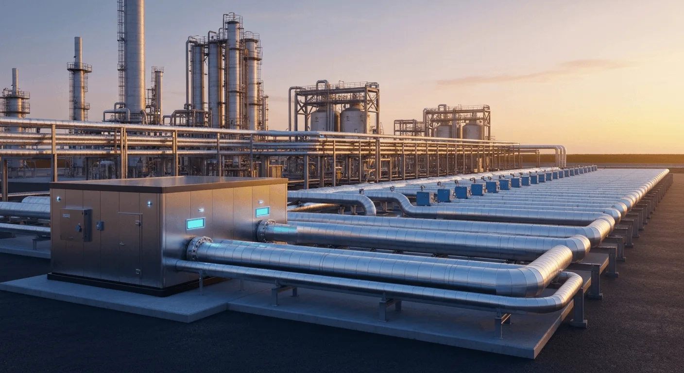 microreactor cogen feasibility model