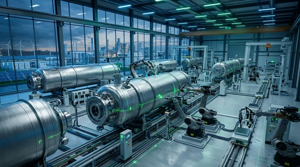 SMR Levelized Cost of Energy: Technoeconomic Paradigm Shift