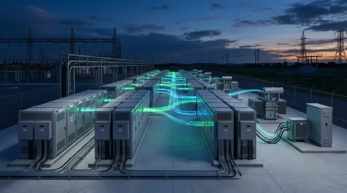 Comprehensive Technoeconomic Analysis of Battery Energy Storage Systems