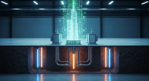 A Complete Guide to Commercial Geothermal Technoeconomic Analysis